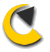 blk_logo