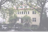 top_image