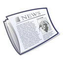 Newsletter abonnieren