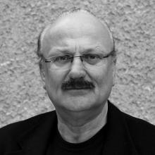 Bild des Mitarbeiters Dr. Michael Plesse