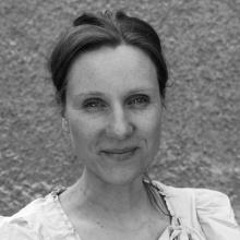 Bild des Mitarbeiters Susanne Rothbauer